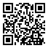 https://www.fou.net/post/15637.html