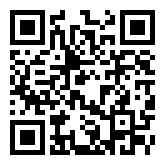 https://www.fou.net/post/156371.html