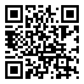 https://www.fou.net/post/156372.html