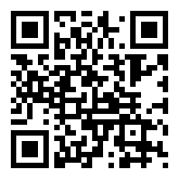 https://www.fou.net/post/156374.html