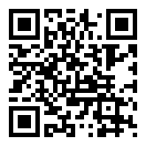 https://www.fou.net/post/156375.html