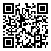https://www.fou.net/post/156377.html