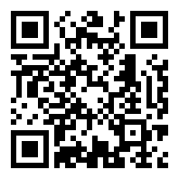 https://www.fou.net/post/156378.html