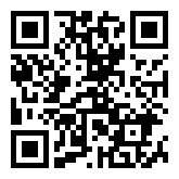 https://www.fou.net/post/156379.html