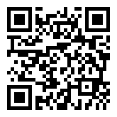 https://www.fou.net/post/156382.html