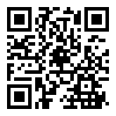 https://www.fou.net/post/156383.html
