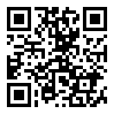 https://www.fou.net/post/156385.html
