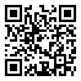 https://www.fou.net/post/156386.html