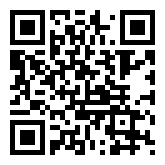https://www.fou.net/post/156387.html