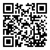 https://www.fou.net/post/156388.html