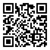 https://www.fou.net/post/156390.html