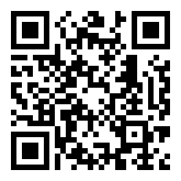 https://www.fou.net/post/156391.html