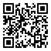 https://www.fou.net/post/156392.html