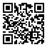 https://www.fou.net/post/156393.html