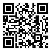 https://www.fou.net/post/156394.html
