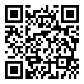 https://www.fou.net/post/156395.html