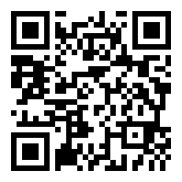 https://www.fou.net/post/156396.html