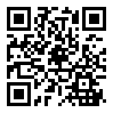 https://www.fou.net/post/156397.html