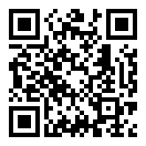 https://www.fou.net/post/156399.html