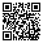 https://www.fou.net/post/1564.html