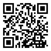 https://www.fou.net/post/15640.html