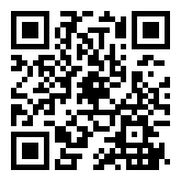 https://www.fou.net/post/156403.html