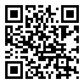 https://www.fou.net/post/156405.html