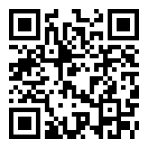 https://www.fou.net/post/156406.html