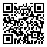 https://www.fou.net/post/156407.html
