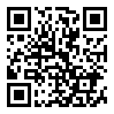 https://www.fou.net/post/15641.html
