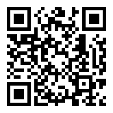 https://www.fou.net/post/156410.html