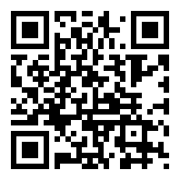 https://www.fou.net/post/156412.html