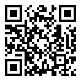 https://www.fou.net/post/156416.html