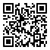 https://www.fou.net/post/156417.html