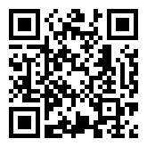 https://www.fou.net/post/156418.html