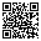 https://www.fou.net/post/156419.html