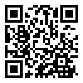 https://www.fou.net/post/15642.html