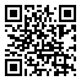 https://www.fou.net/post/156420.html