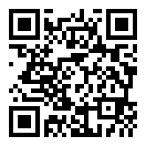 https://www.fou.net/post/156421.html
