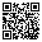 https://www.fou.net/post/156422.html