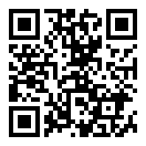 https://www.fou.net/post/156423.html
