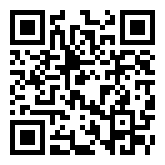 https://www.fou.net/post/156424.html