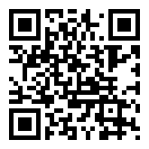 https://www.fou.net/post/156425.html