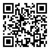 https://www.fou.net/post/156426.html