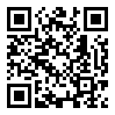 https://www.fou.net/post/156427.html