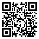 https://www.fou.net/post/156429.html