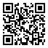 https://www.fou.net/post/156431.html