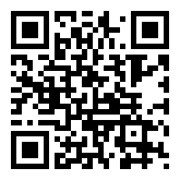 https://www.fou.net/post/156432.html