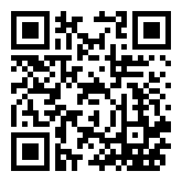 https://www.fou.net/post/156434.html