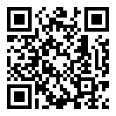 https://www.fou.net/post/156435.html